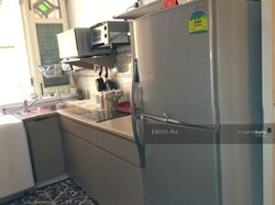 Mountbatten Lodge (D15), Apartment #632459651